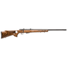 Savage Arms 18529 25 Lightweight Varminter-T 204 Ruger Hunting Rifle-011356185297 Savage Arms 18529 25 Lightweight Varminter-T 204 Ruger Hunting Rifle-011356185297