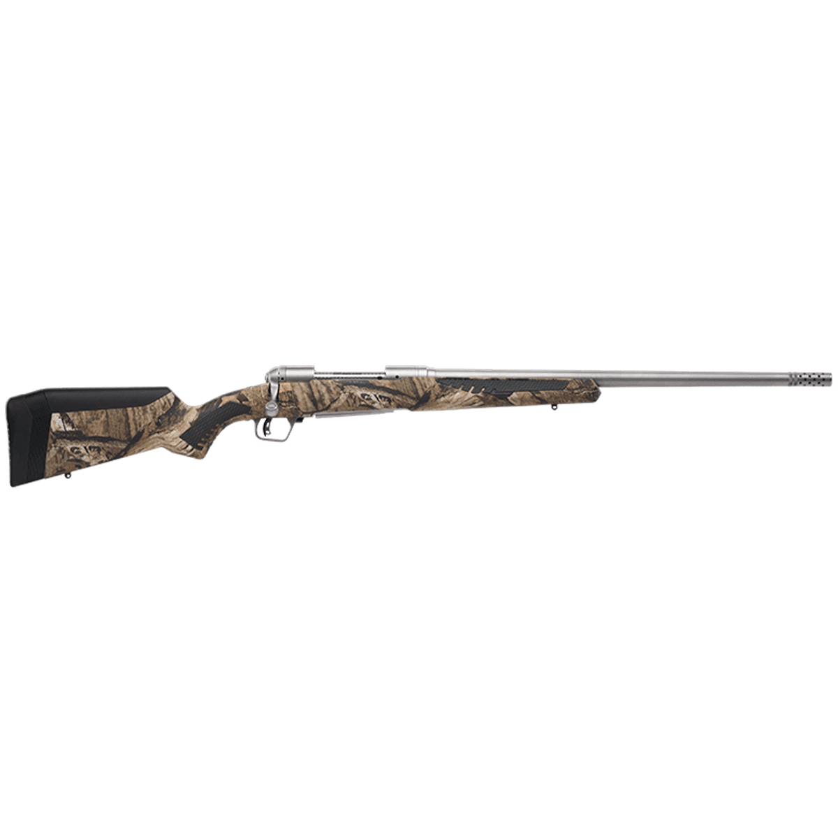 Savage Arms 57047 110 Bear Hunter 375 Ruger Hunting Rifle Savage Arms 57047 110 Bear Hunter 375 Ruger Hunting Rifle