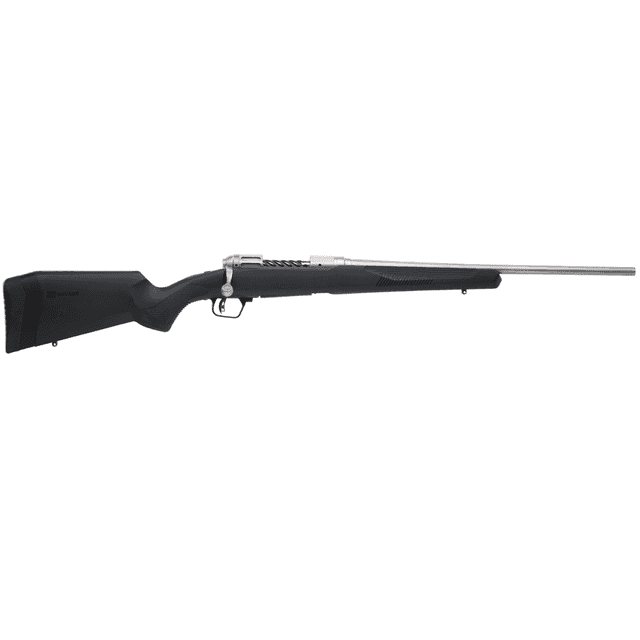 Savage Arms 57075 110 Lightweight Storm 6.5 Creedmoor Hunting Rifle Savage Arms 57075 110 Lightweight Storm 6.5 Creedmoor Hunting Rifle