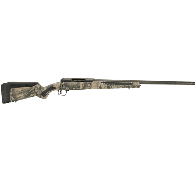 Savage Arms 57748 110 Timberline 280 Ackley Improved Hunting Rifle Savage Arms 57748 110 Timberline 280 Ackley Improved Hunting Rifle