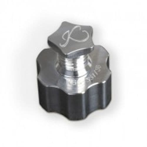 KIMBER K6S SPEED LOADER KIMBER K6S SPEED LOADER