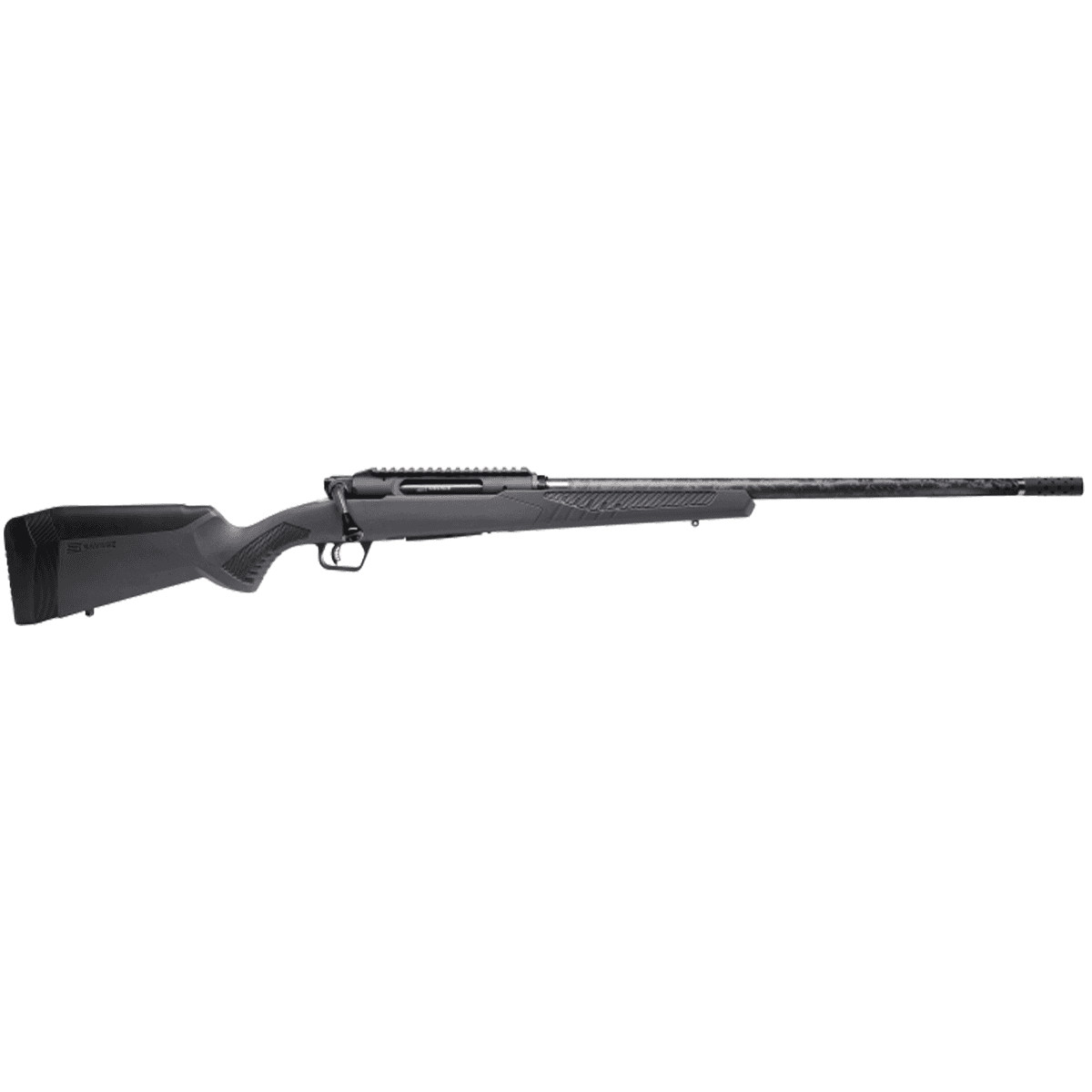 Savage Arms 57898 Impulse Mountain Hunter 270 Win Hunting Rifle Savage Arms 57898 Impulse Mountain Hunter 270 Win Hunting Rifle