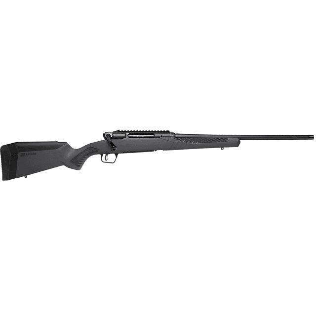 Savage Arms 57905 Impulse Driven Hunter 308 Win Hunting Rifle Savage Arms 57905 Impulse Driven Hunter 308 Win Hunting Rifle
