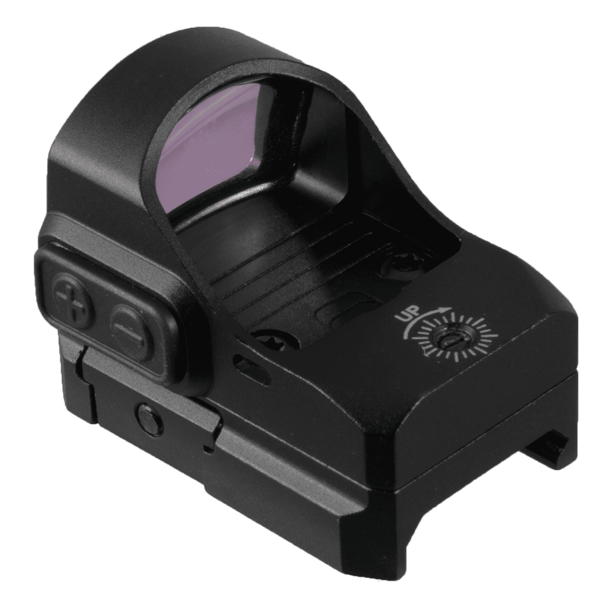 Specification Main Image