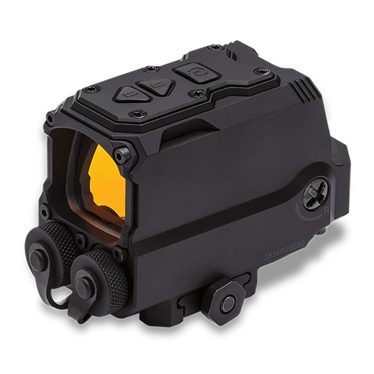 Specification Main Image