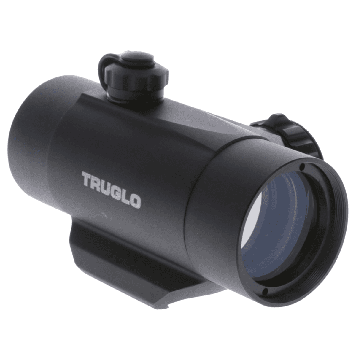 Specification Main Image