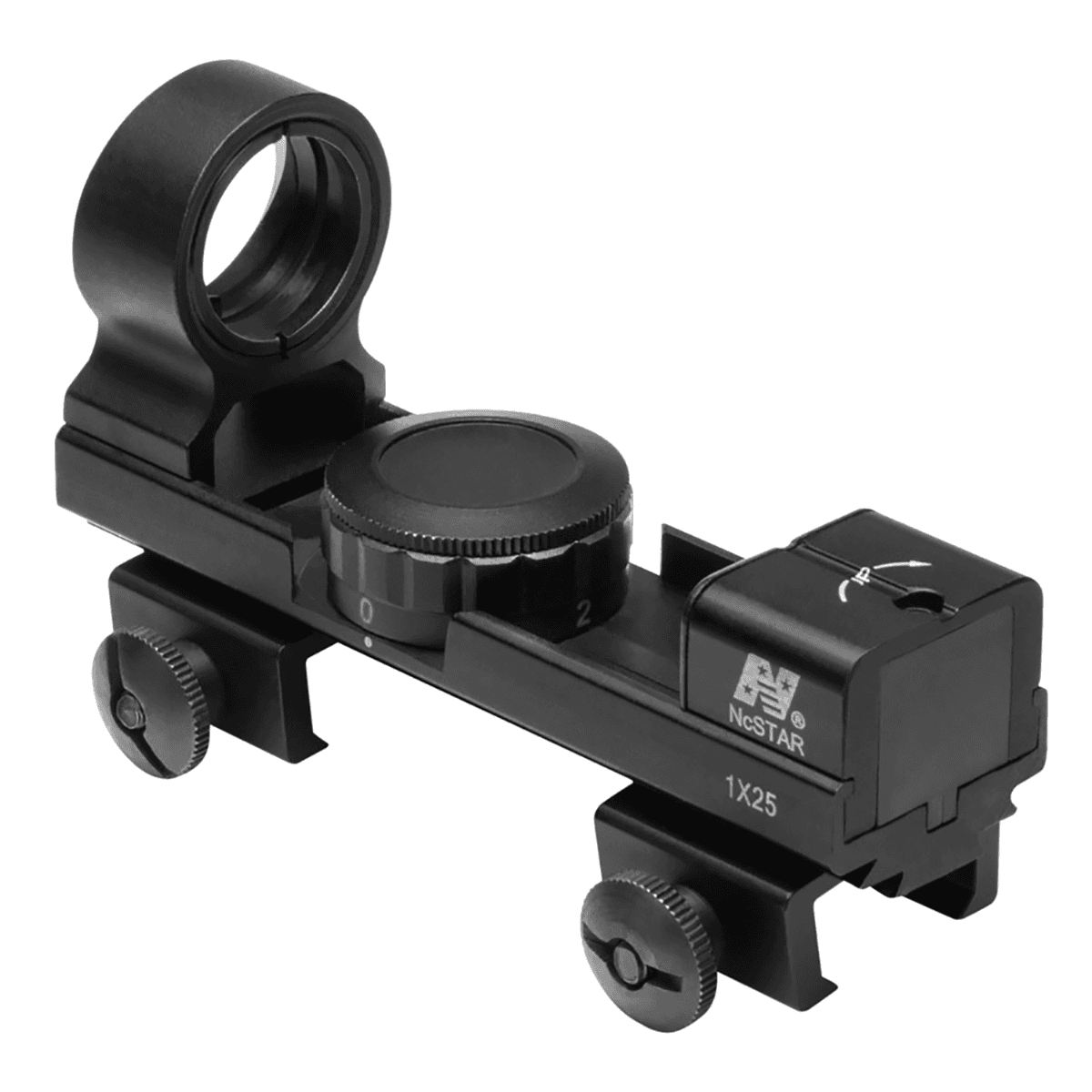 Specification Main Image