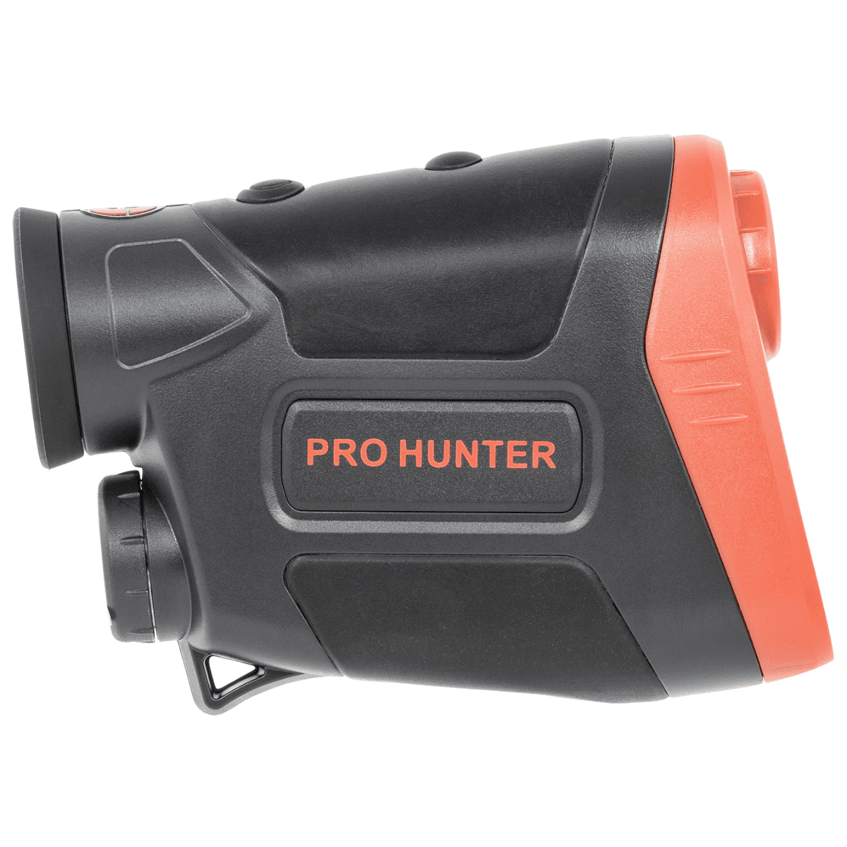 Specification Main Image