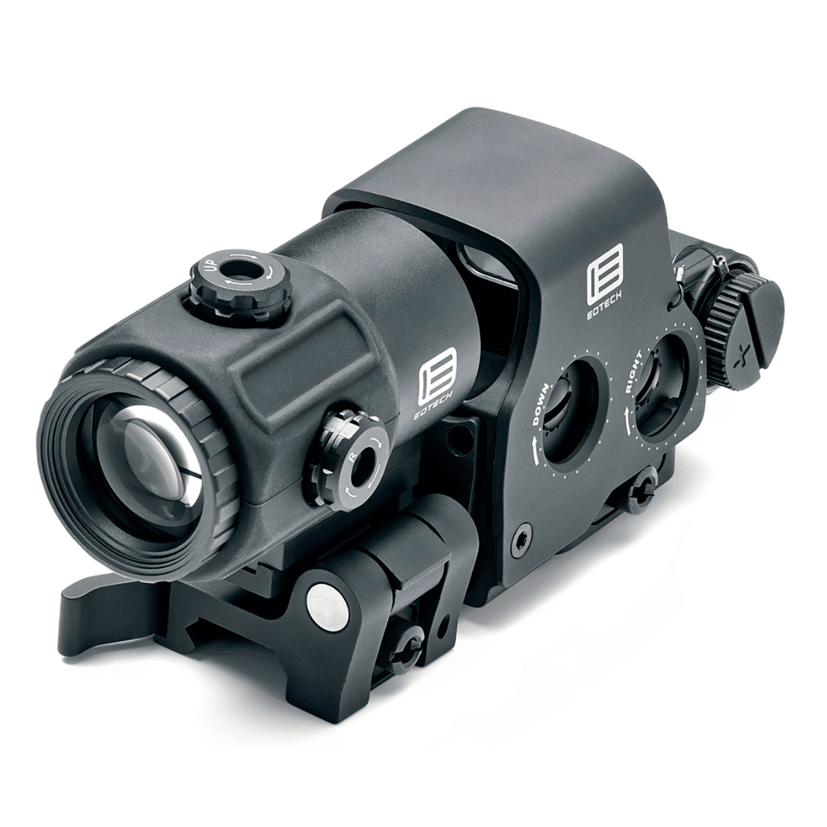 Specification Main Image