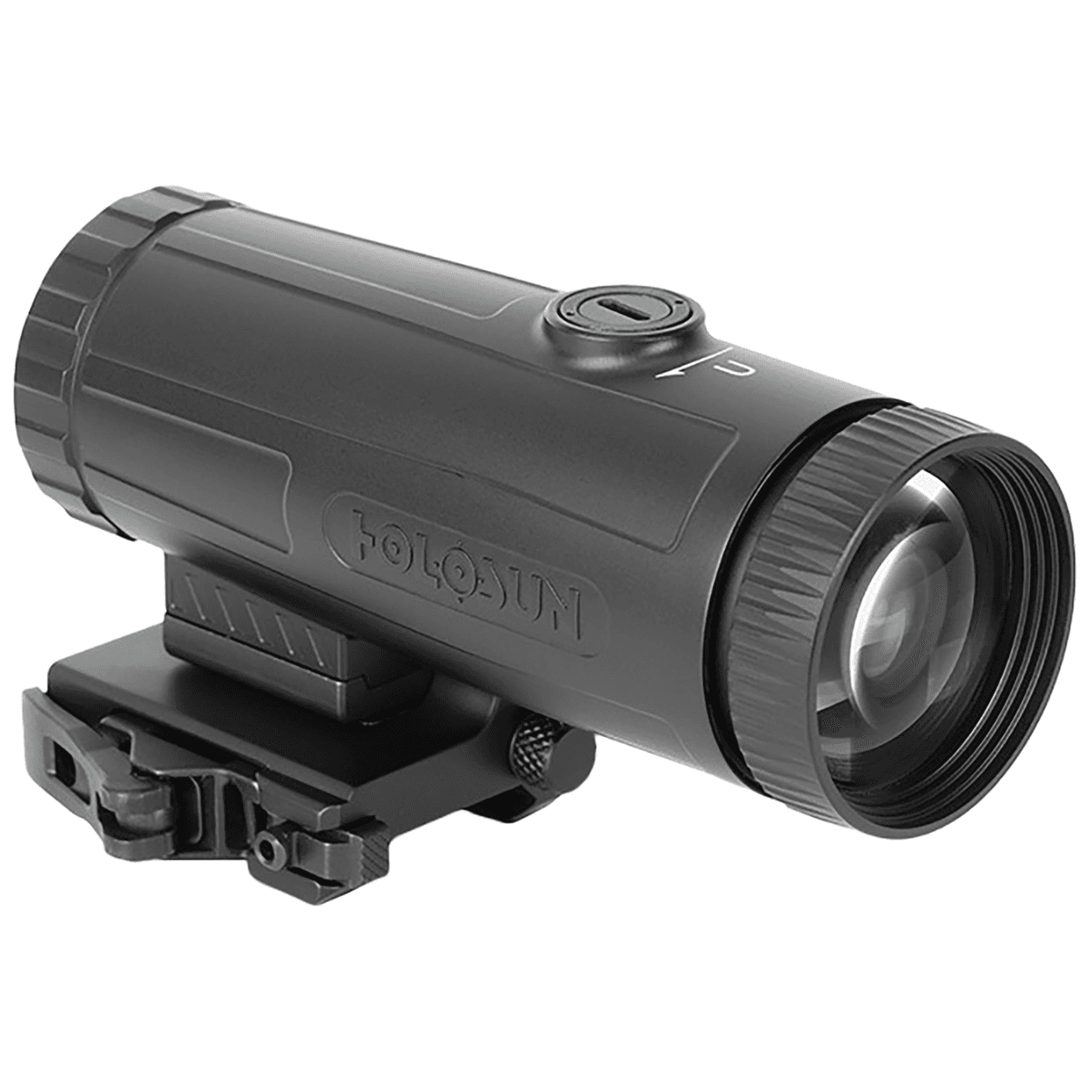 Holosun - HM6X Holosun - HM6X