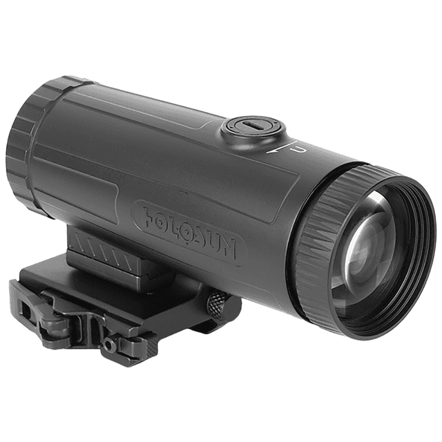 Holosun - HM6X Holosun - HM6X