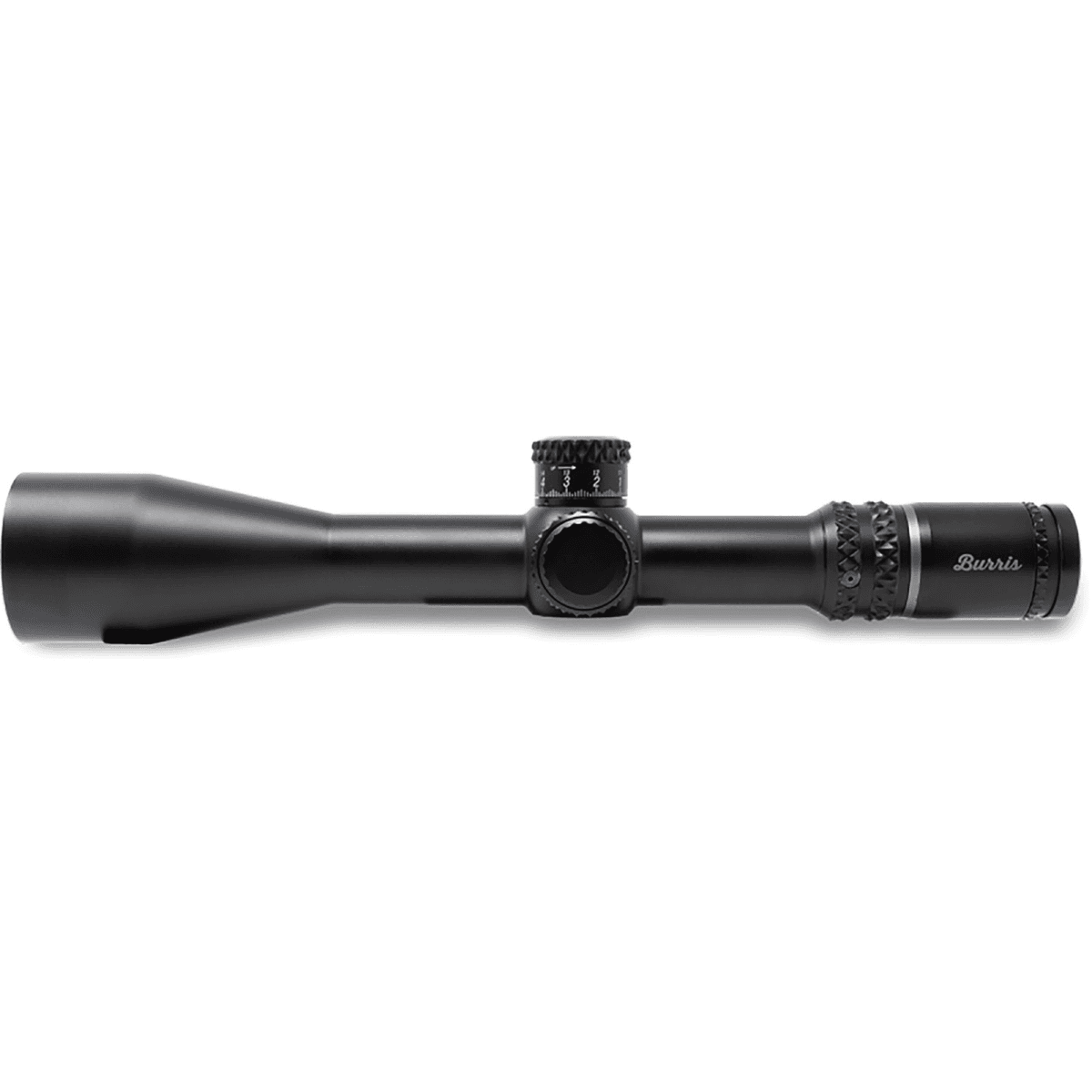 Burris XTR III 5.5-30x56mm RifleScope, 34mm Tube - 201213 Burris XTR III 5.5-30x56mm RifleScope, 34mm Tube - 201213