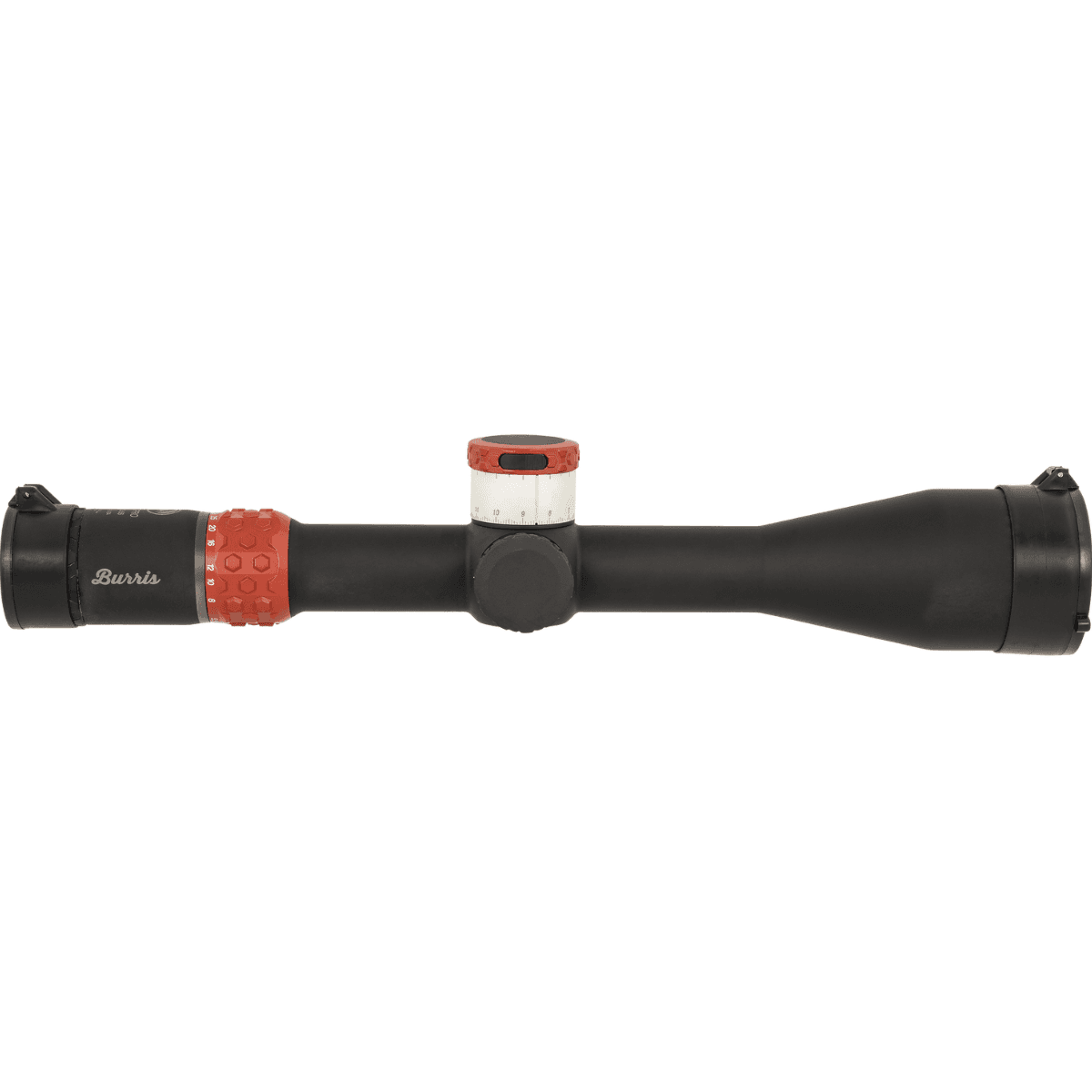 Burris XTR Pro 5.5-30x56mm RifleScope, 34mm Tube - 202212 Burris XTR Pro 5.5-30x56mm RifleScope, 34mm Tube - 202212