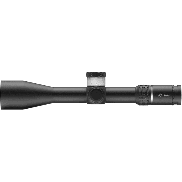 Burris XTR Pro 5.5-30x56mm RifleScope - 202224 Burris XTR Pro 5.5-30x56mm RifleScope - 202224