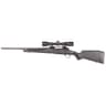 Savage Arms 58131 110 Apex Hunter XP 400 Legend Hunting Rifle-011356581310 Savage Arms 58131 110 Apex Hunter XP 400 Legend Hunting Rifle-011356581310