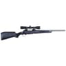 Savage Arms 58131 110 Apex Hunter XP 400 Legend Hunting Rifle-011356581310 Savage Arms 58131 110 Apex Hunter XP 400 Legend Hunting Rifle-011356581310