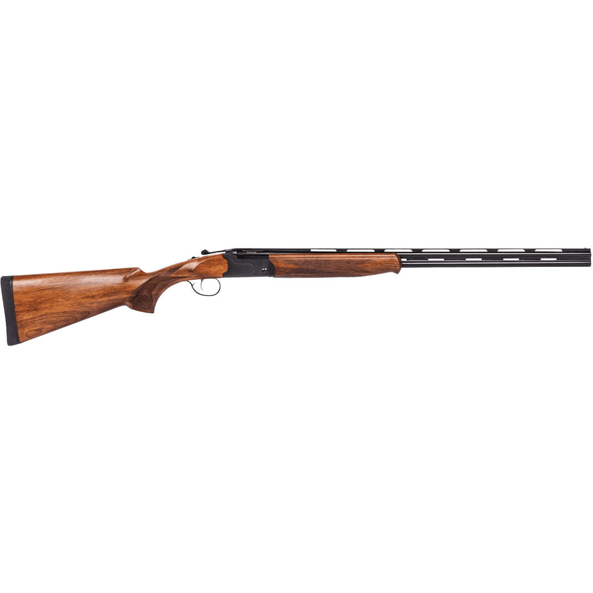 Stevens 22178 555 16 Gauge Over & Under Shotgun 28" Stevens 22178 555 16 Gauge Over & Under Shotgun 28"