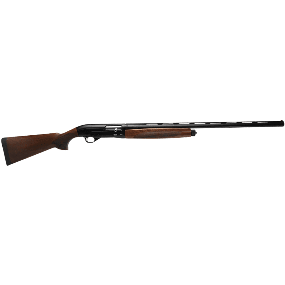 Stevens 57965 560 Field Compact 12 Gauge Semi Automatic Shotgun Stevens 57965 560 Field Compact 12 Gauge Semi Automatic Shotgun