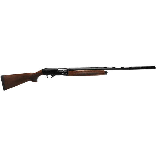 Stevens 57965 560 Field Compact 12 Gauge Semi Automatic Shotgun Stevens 57965 560 Field Compact 12 Gauge Semi Automatic Shotgun