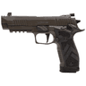 Sig Sauer 226X59LEGION10 P226 XFive Legion Full Size Frame 9mm Handgun 10+1-798681639762 Sig Sauer 226X59LEGION10 P226 XFive Legion Full Size Frame 9mm Handgun 10+1-798681639762