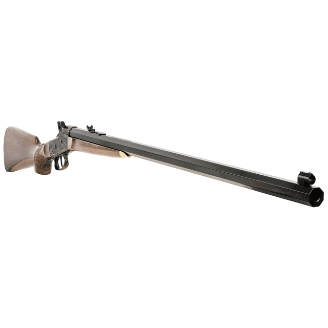 Taylors & Company 210164 Rolling Block John Bodine 45-70 Gov Rifle Taylors & Company 210164 Rolling Block John Bodine 45-70 Gov Rifle