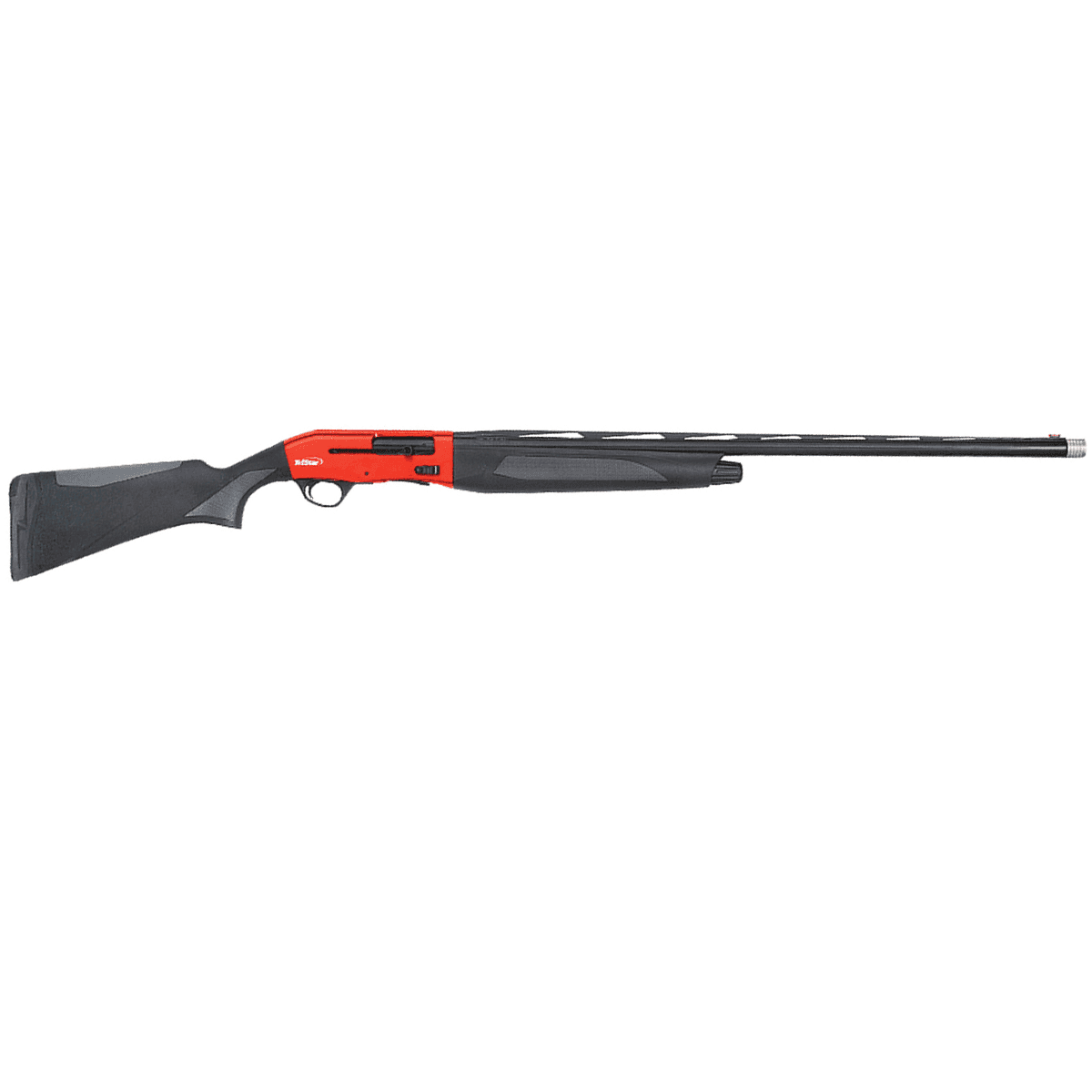 TriStar 24254 Viper G2 Pro Sporting 12 Gauge Shotguns TriStar 24254 Viper G2 Pro Sporting 12 Gauge Shotguns