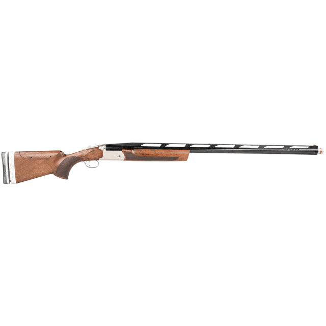 TriStar 35411 TT-15A Mono Trap 12 Gauge Shotgun TriStar 35411 TT-15A Mono Trap 12 Gauge Shotgun