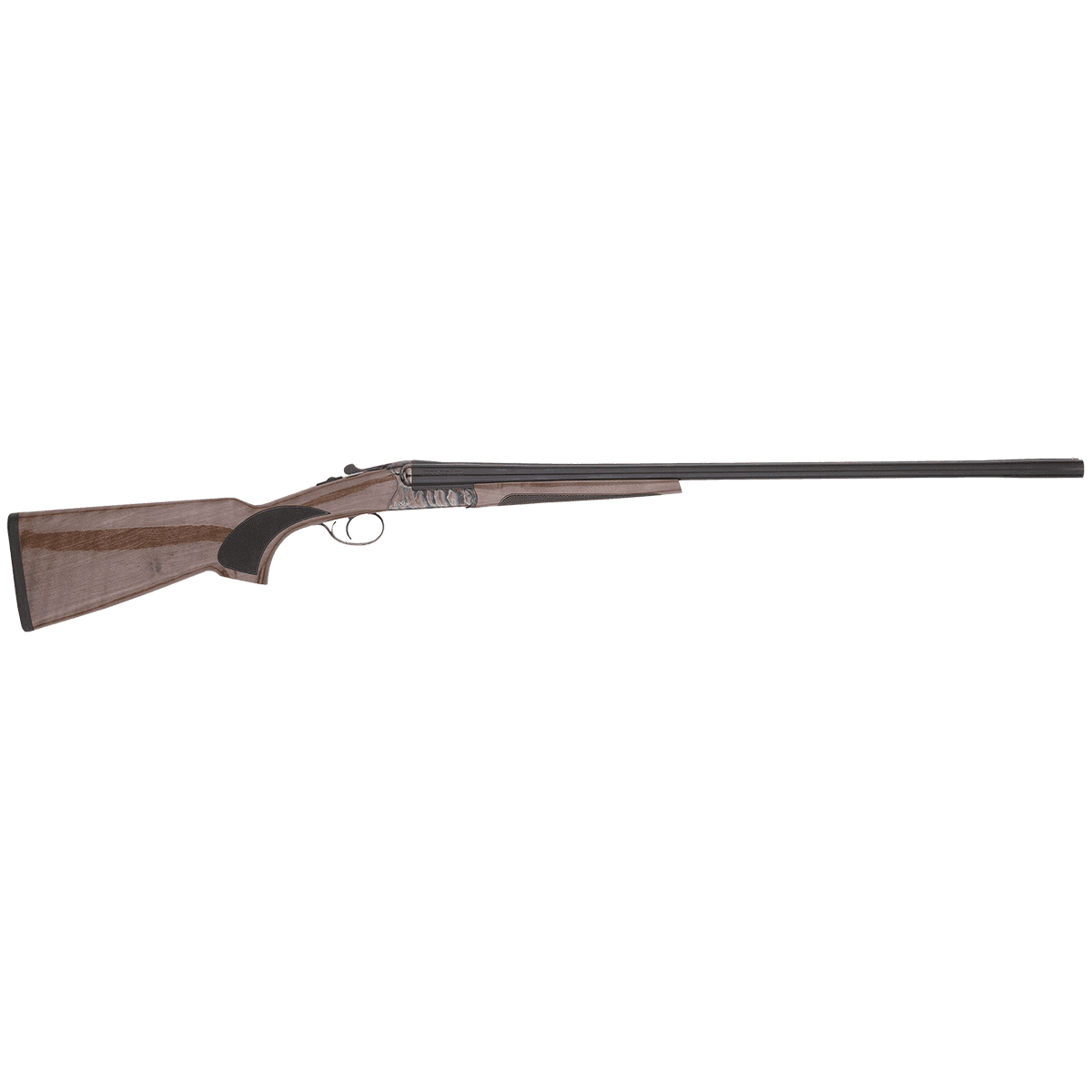 TriStar 38002 Phoenix Side-By-Side 12 Gauge Shotgun TriStar 38002 Phoenix Side-By-Side 12 Gauge Shotgun