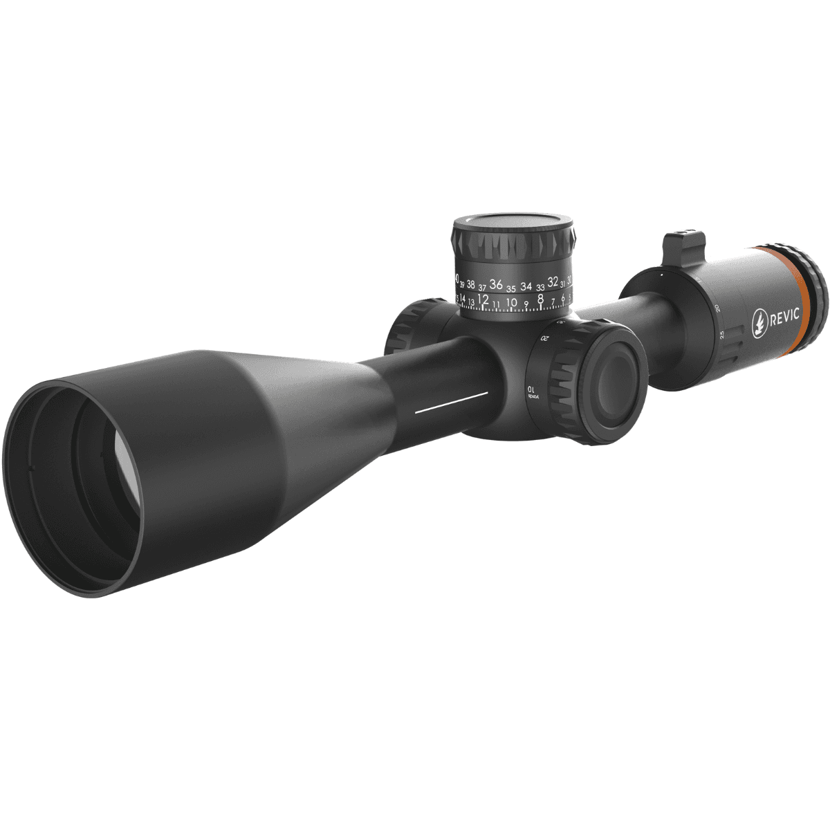 Specification Main Image