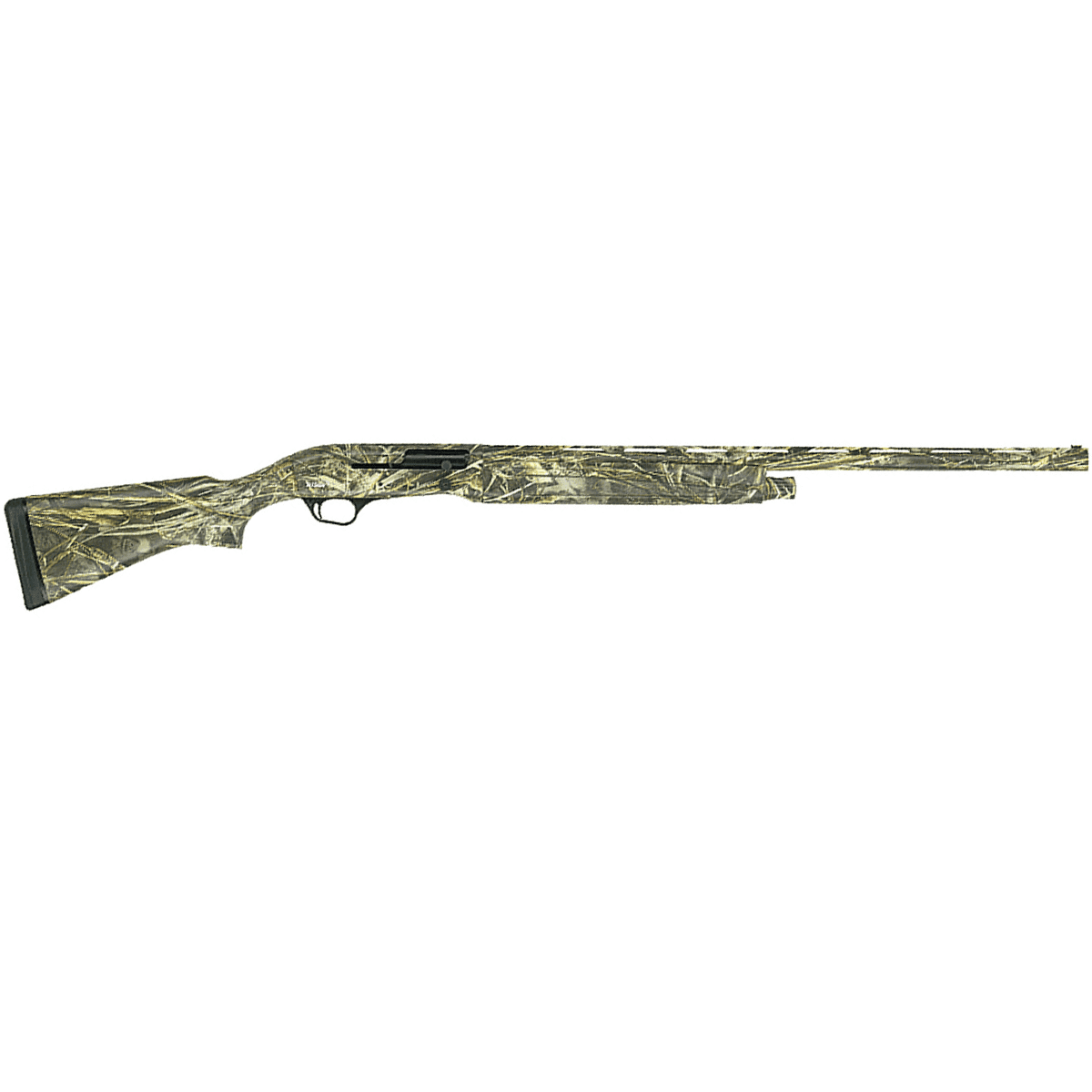 TriStar 98756 Matrix Inertia 12 Gauge Semi Automatic Shotgun TriStar 98756 Matrix Inertia 12 Gauge Semi Automatic Shotgun