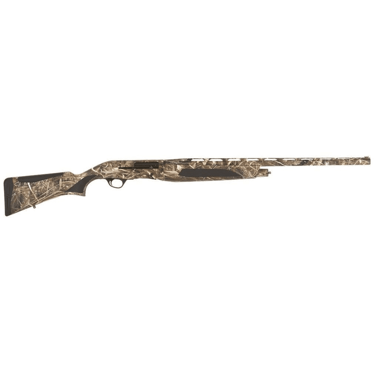 TriStar 98757 Matrix Inertia 20 Gauge Shotgun 28" TriStar 98757 Matrix Inertia 20 Gauge Shotgun 28"