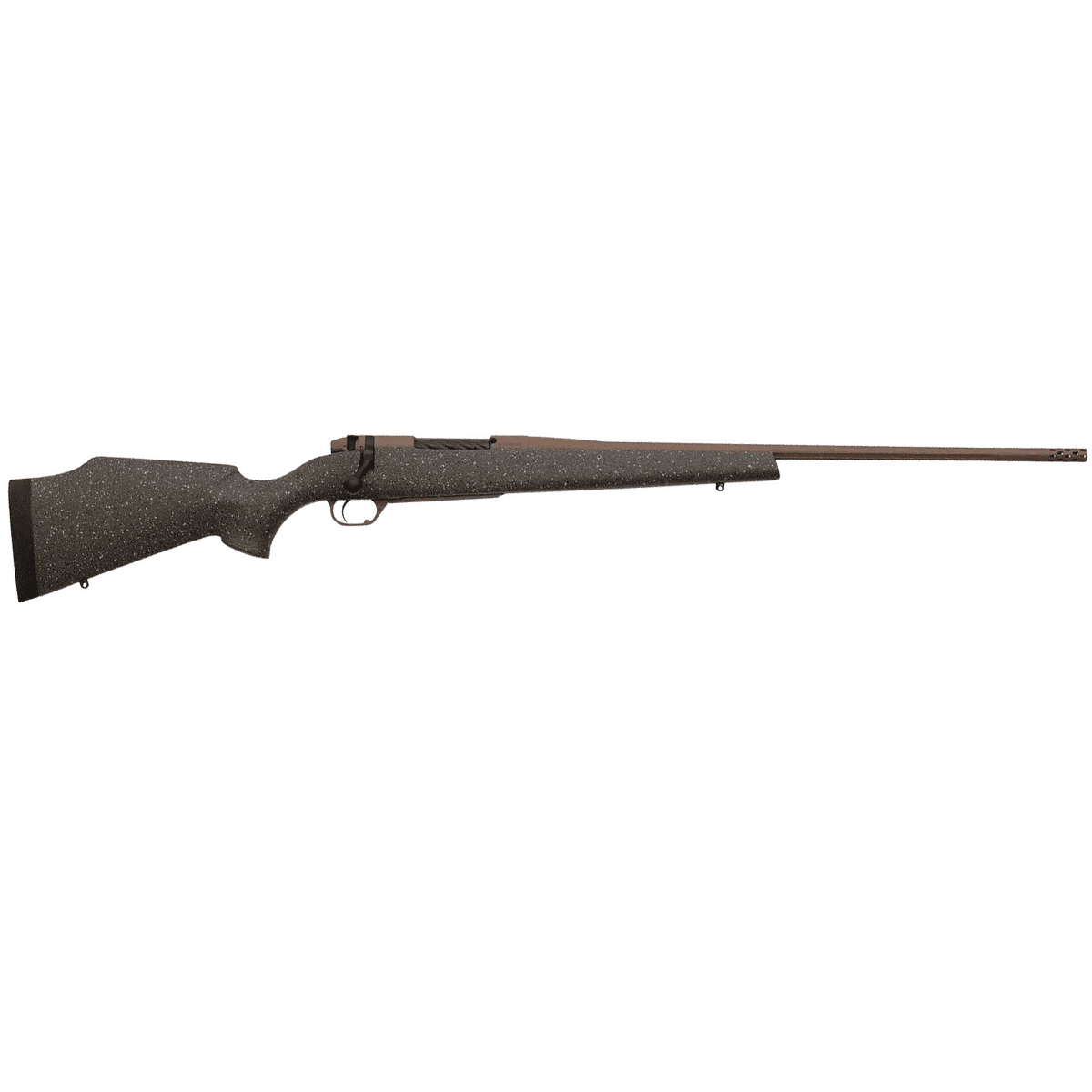 Weatherby MWL01N65RWR6B Mark V Weathermark LT 6.5 Wthby Hunting Rifle Weatherby MWL01N65RWR6B Mark V Weathermark LT 6.5 Wthby Hunting Rifle