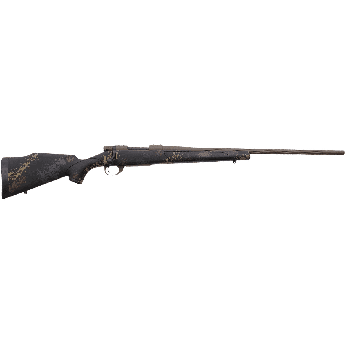 Weatherby VTA65CMR4T Vanguard Talus Full Size 6.5 Creedmoor Hunting Rifle Weatherby VTA65CMR4T Vanguard Talus Full Size 6.5 Creedmoor Hunting Rifle