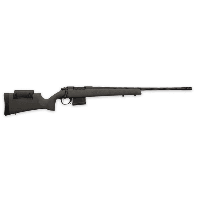 Weatherby 3WRXP65RWR6B 307 Range XP 6.5 Wthby Hunting Rifle Weatherby 3WRXP65RWR6B 307 Range XP 6.5 Wthby Hunting Rifle