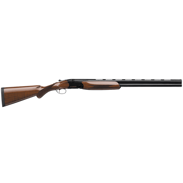 Weatherby OR11226RGG Orion I 12 Gauge Over & Under Shotgun 26" Weatherby OR11226RGG Orion I 12 Gauge Over & Under Shotgun 26"