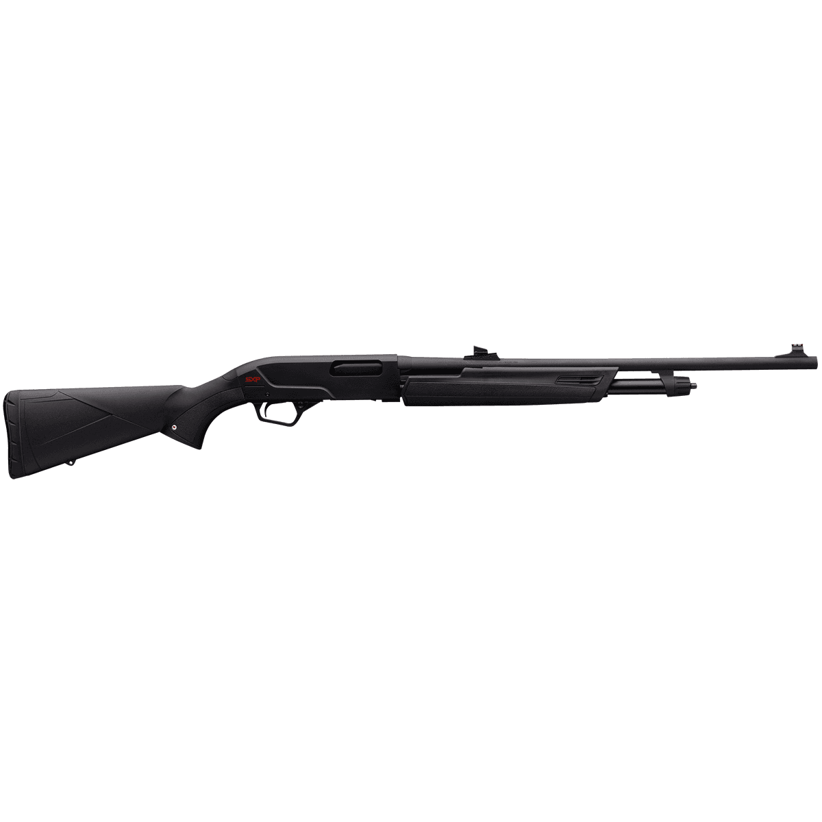 Winchester 512261640 SXP Black Shadow Deer 20 Gauge Shotgun Winchester 512261640 SXP Black Shadow Deer 20 Gauge Shotgun
