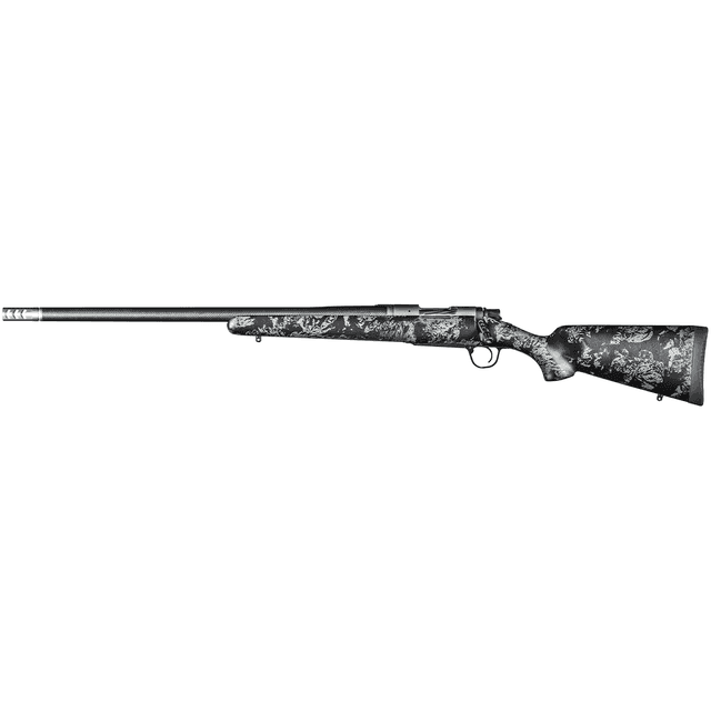 Christensen Arms 8010617800 Ridgeline FFT Full Size 28 Nosler Left Handed Rifle Christensen Arms 8010617800 Ridgeline FFT Full Size 28 Nosler Left Handed Rifle