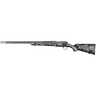 Christensen Arms 8010617800 Ridgeline FFT Full Size 28 Nosler Left Handed Rifle-696528091363 Christensen Arms 8010617800 Ridgeline FFT Full Size 28 Nosler Left Handed Rifle-696528091363