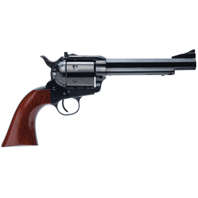 Cimarron CA362 Bad Boy 44 Spl/44 Mag 6 Shot Revolver Handgun Cimarron CA362 Bad Boy 44 Spl/44 Mag 6 Shot Revolver Handgun