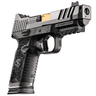 FN 66101715 509 CC Edge XL 9mm Luger Semi Automatic Pistol 10+1-854737017613 FN 66101715 509 CC Edge XL 9mm Luger Semi Automatic Pistol 10+1-854737017613