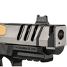FN 66101715 509 CC Edge XL 9mm Luger Semi Automatic Pistol 10+1-854737017613 FN 66101715 509 CC Edge XL 9mm Luger Semi Automatic Pistol 10+1-854737017613