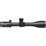 Riton Optics Conquer 3, 6-24x50mm RifleScope, 30mm Tube, Side View Riton Optics Conquer 3, 6-24x50mm RifleScope, 30mm Tube, Side View
