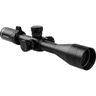 Riton Optics Conquer 3, 6-24x50mm RifleScope, 30mm Tube, Angle View Riton Optics Conquer 3, 6-24x50mm RifleScope, 30mm Tube, Angle View