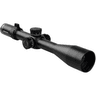 Riton Optics Conquer 5, 5-25x56mm RifleScope, 34mm Tube, Angle View Riton Optics Conquer 5, 5-25x56mm RifleScope, 34mm Tube, Angle View