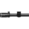 Riton Optics Tactix 5, 1-10x24mm RifleScope, 30mm Tube, Side View Riton Optics Tactix 5, 1-10x24mm RifleScope, 30mm Tube, Side View