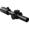 Riton Optics Tactix 5, 1-10x24mm RifleScope, 30mm Tube, Angle View Riton Optics Tactix 5, 1-10x24mm RifleScope, 30mm Tube, Angle View