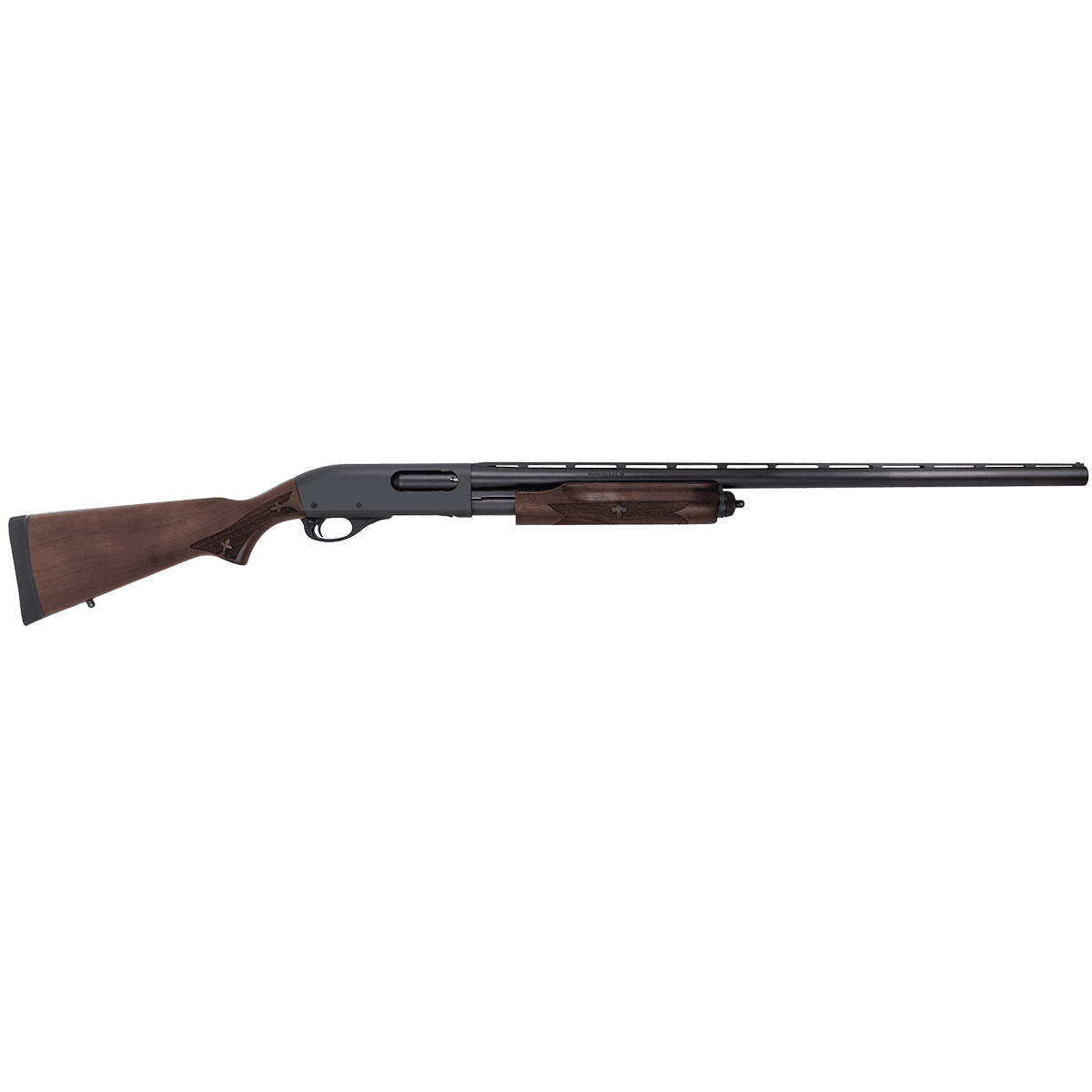 Remington R68877 870 Fieldmaster Jr. Compact 20 Gauge Shotgun Remington R68877 870 Fieldmaster Jr. Compact 20 Gauge Shotgun