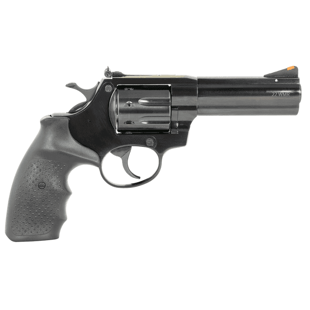 Rock Island AL22MB AL22 22 WMR Revolver Handgun Rock Island AL22MB AL22 22 WMR Revolver Handgun