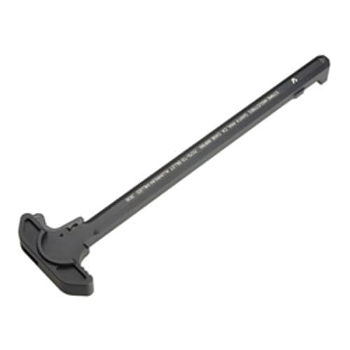 Strike Industries AR-10 Charging Handle Strike Industries AR-10 Charging Handle