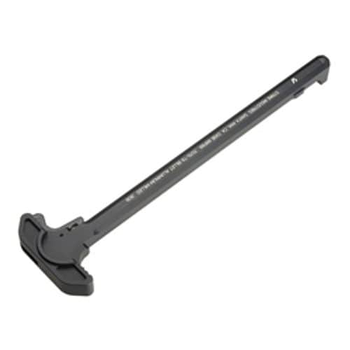 Strike Industries AR-10 Charging Handle Strike Industries AR-10 Charging Handle